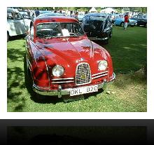 CLASSIC  CARS  RONNEBY 004.jpg